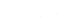 Positive Studios