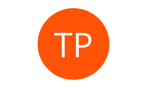 TP.png