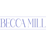 client-logo-01.png