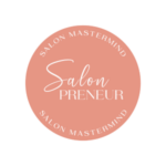 client-logo-02.png