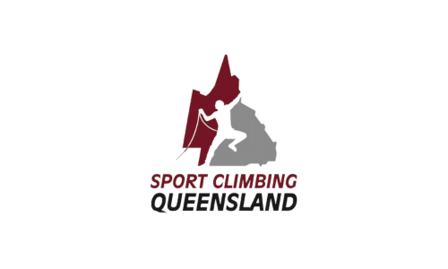 client-logo-04.png