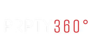 PRPTY 360