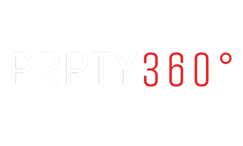 PRPTY 360