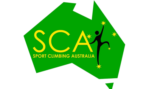 SCA Australia