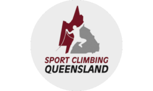 SCA Queensland