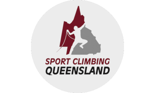 SCA Queensland