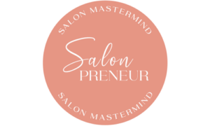 Salon Preneur