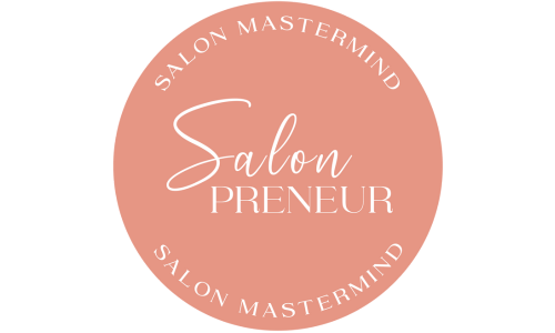 Salon Preneur