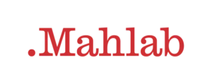 Mahlab