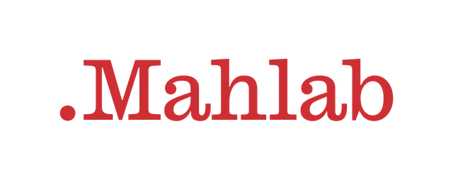 Mahlab