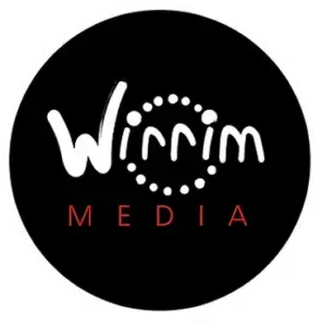 Wirrim Media
