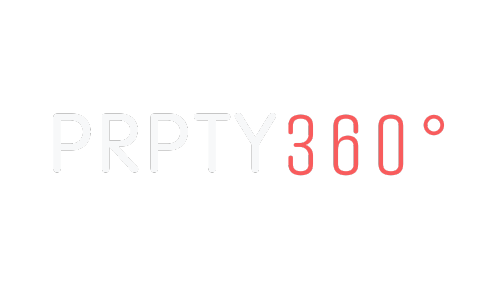 PRPTY.png