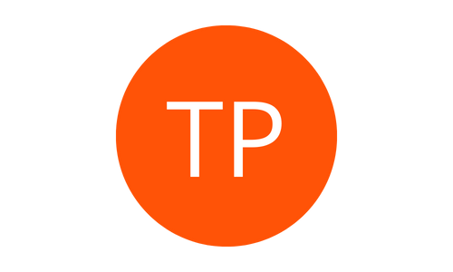 TP.png