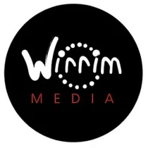 Wirrim Media